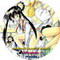 MAMONO HUNTER YOHKO